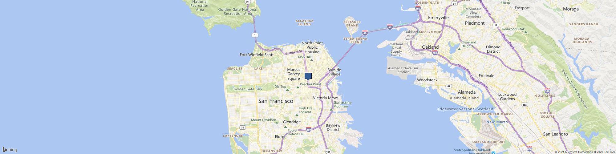 Mega Cleaning SF cover photo