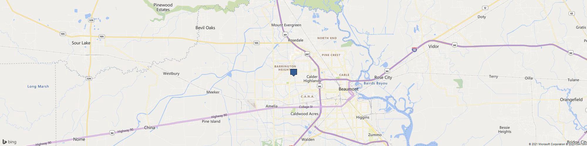 Corner Stone Capital Construction cover photo