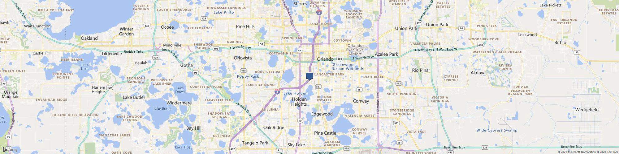 Northshire Wall Art LLC cover photo