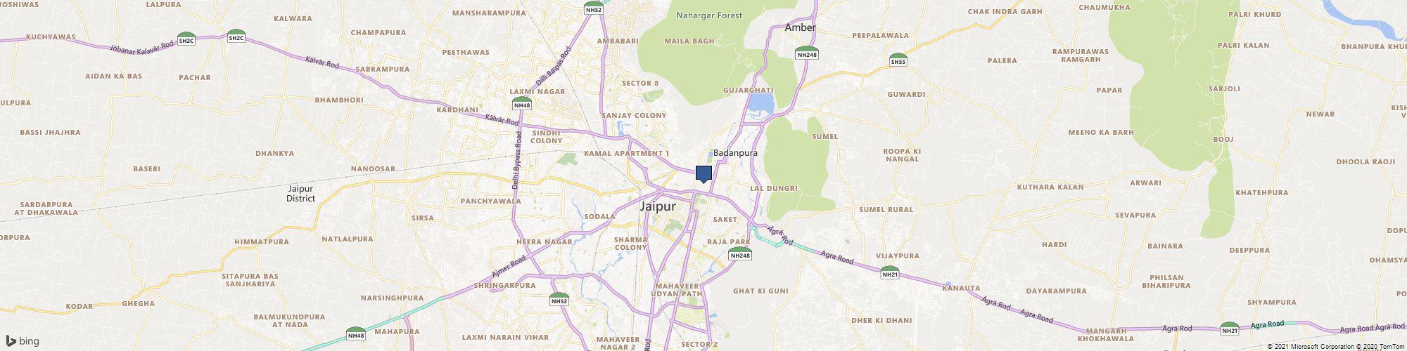 Almazz Jewels - Online Jewellery Shopping cover photo