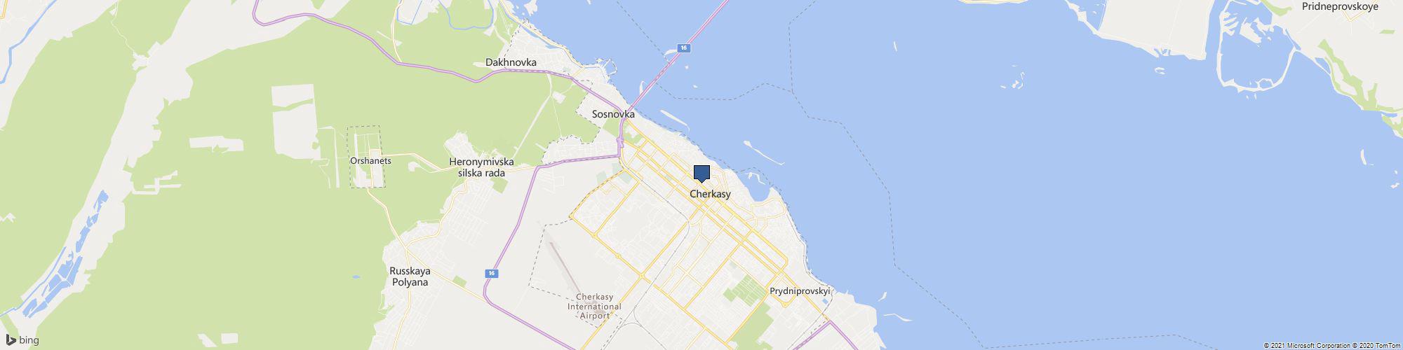  Standard Tile - Roxbury NJ cover photo