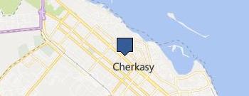  Standard Tile - Roxbury NJ location map