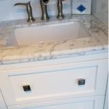  Standard Tile - Roxbury NJ - Shopping in Srinagar
