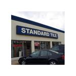  Standard Tile - Roxbury NJ - photo 1