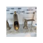  Standard Tile - Roxbury NJ - photo 2