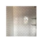 Standard Tile - Roxbury NJ - photo 3