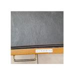  Standard Tile - Roxbury NJ - photo 4