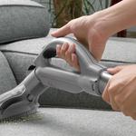 Lime Tree Cleaners Ltd - photo 1