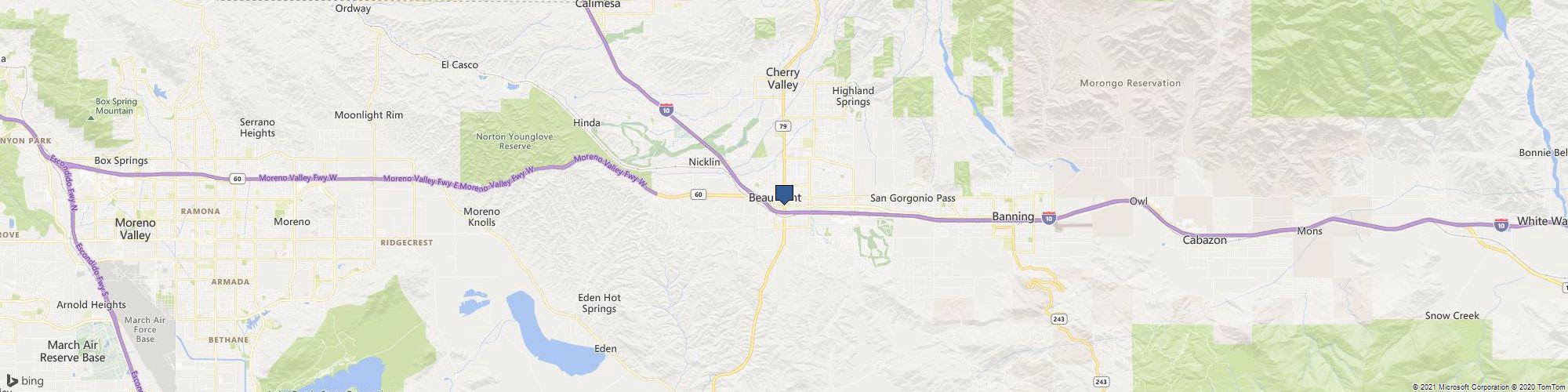 Rustic Remodeling & Restoration cover photo