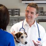 Blythwood Vets - photo 1