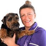 Blythwood Vets - photo 2