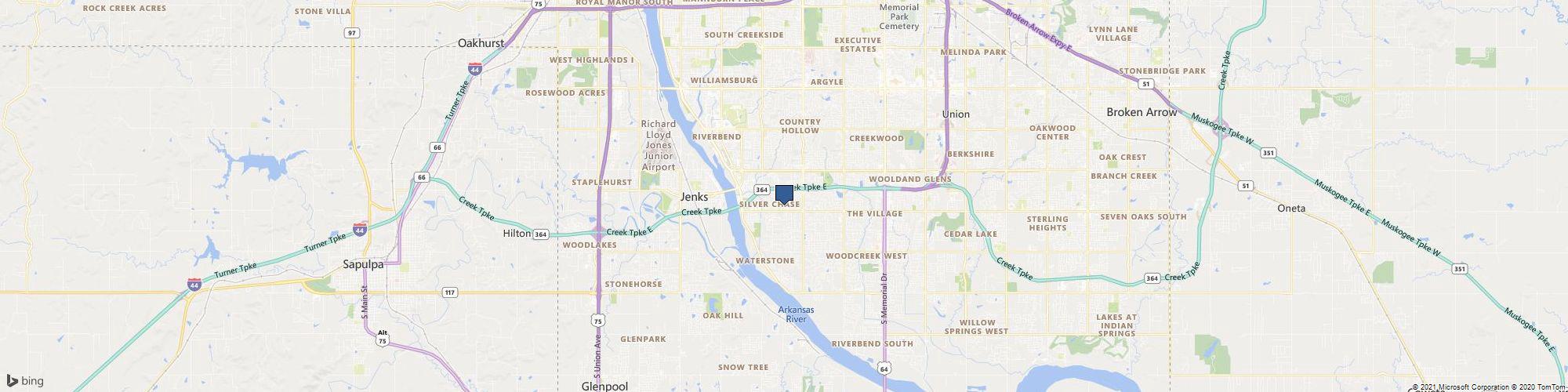 Angelo's Life Insurance Service cover photo