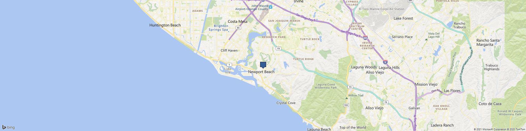 Divorce Mediation of California cover photo