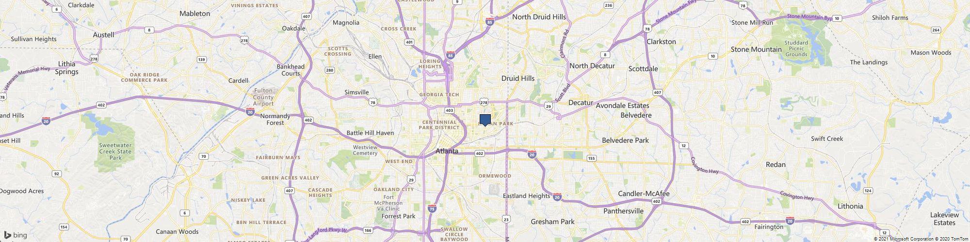 Seigel Advisory Services cover photo