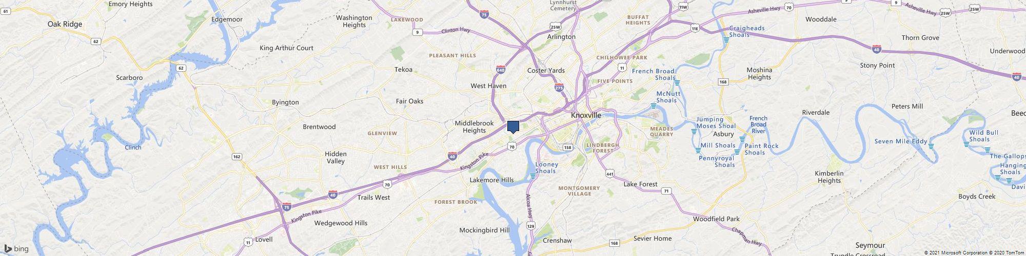 PT Auto Glass cover photo