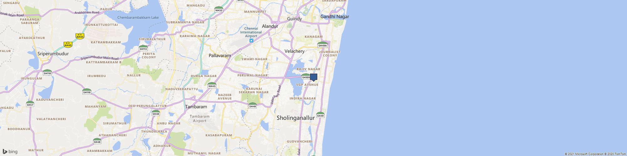 Sixthstar Technologies  cover photo