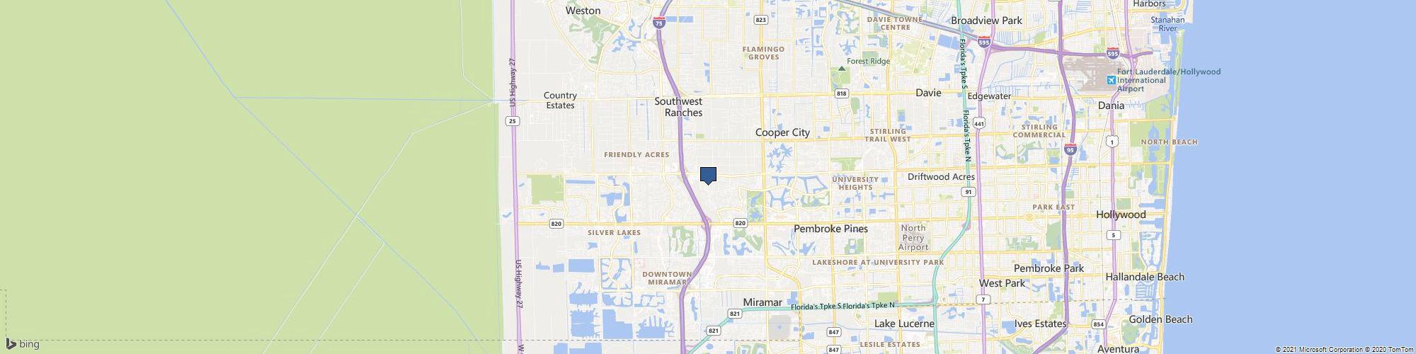 EPS Landscaping & Tree Service LLC cover photo