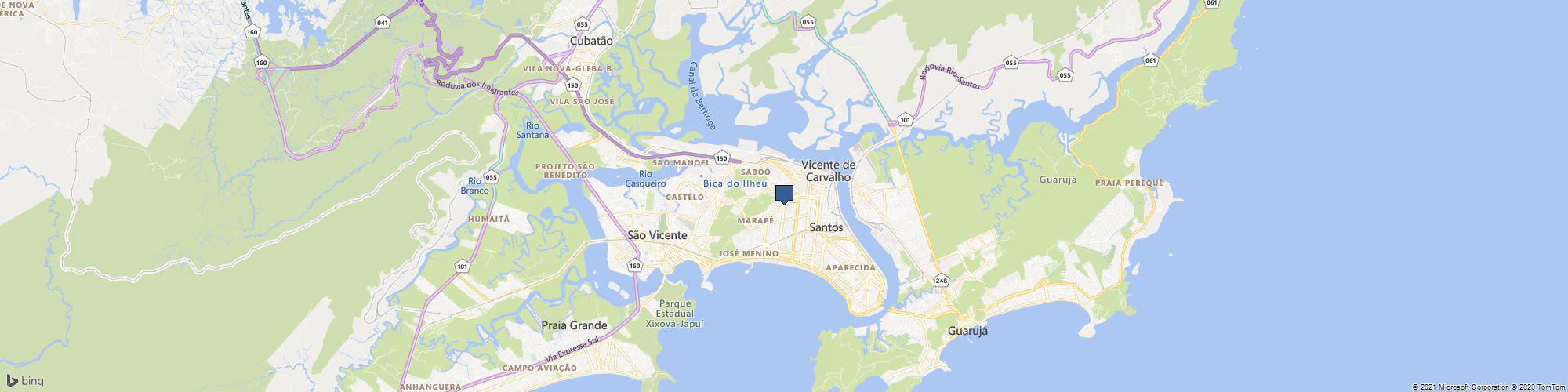 CENTRO DE ESTUDOS DA MENTE INCONSCIENTE cover photo