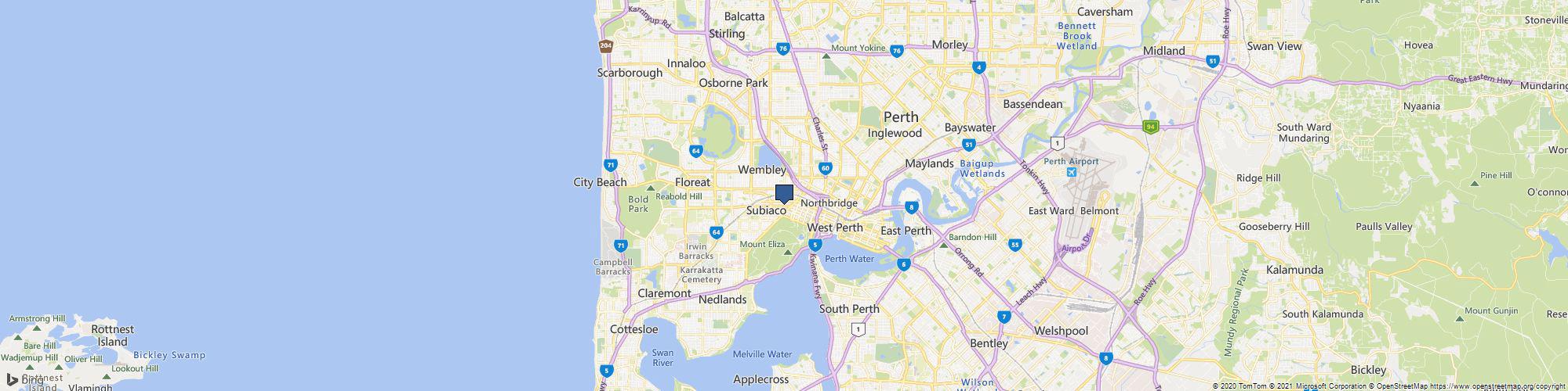 Axia Accounts cover photo