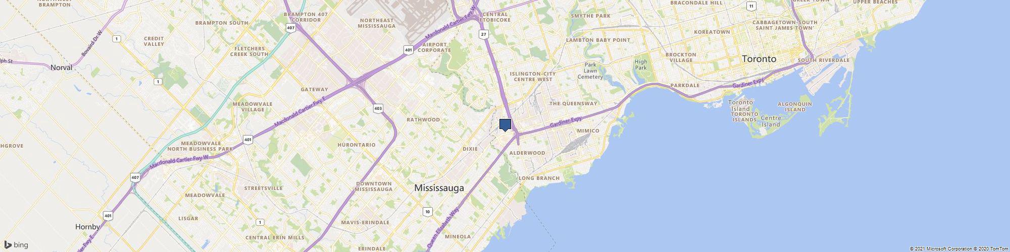 21 Stages Cycling cover photo