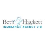 Beth Hackett Insurance Agency LTD