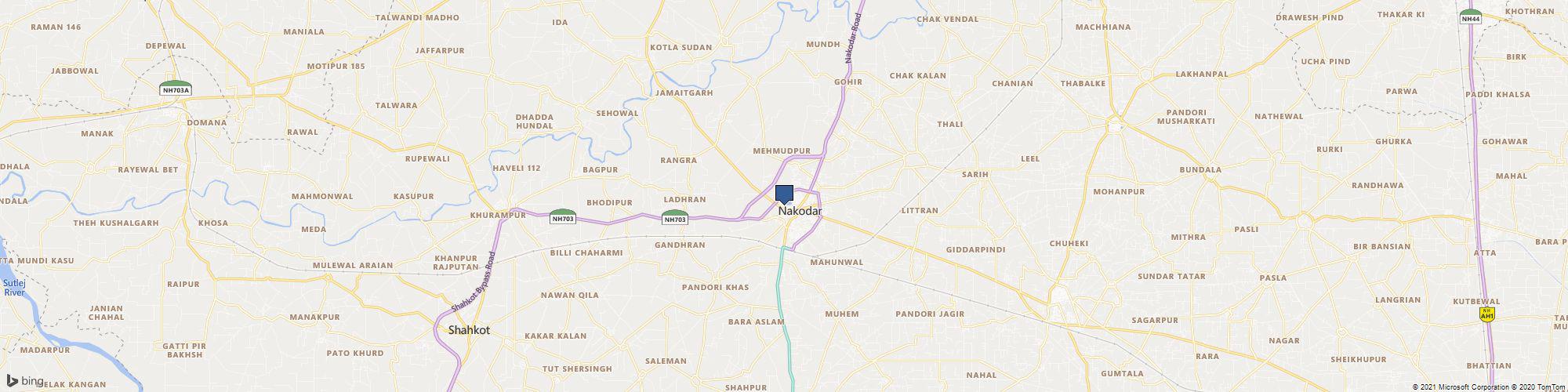 Dhiman Foods cover photo