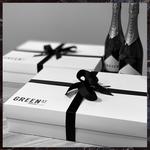 Green Street Property - photo 2