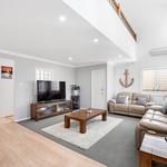 Green Street Property - photo 3