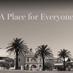 Green Street Property - photo 5