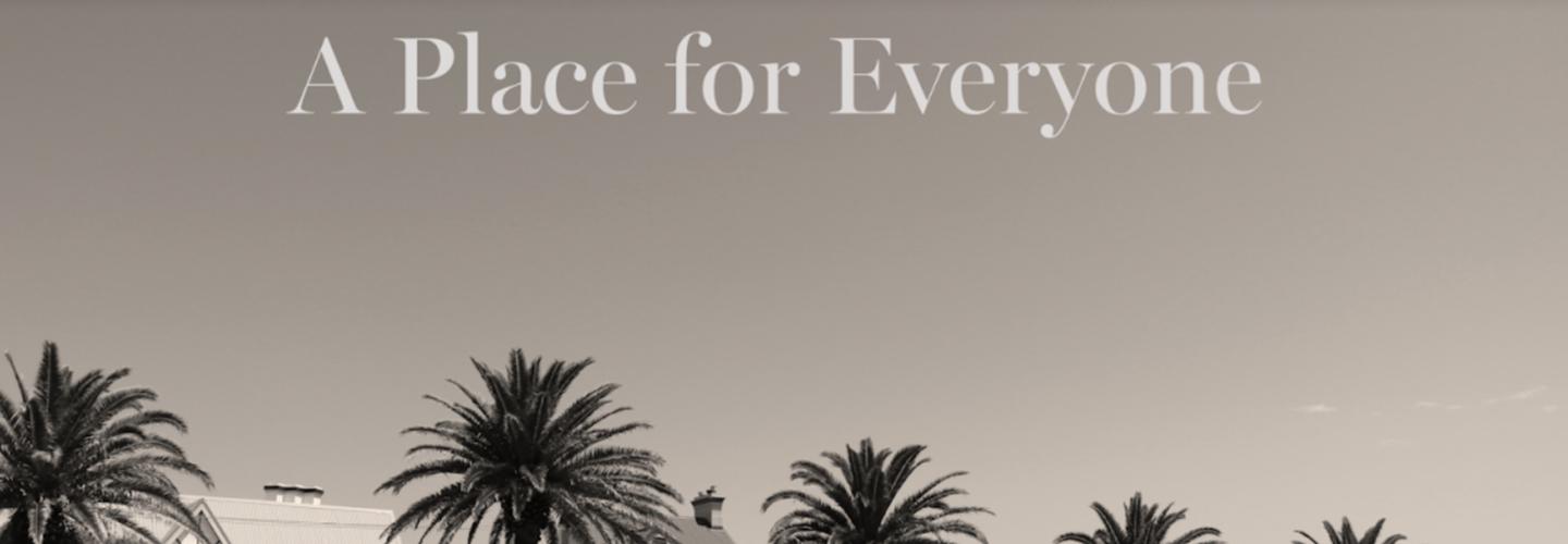 Green Street Property cover photo