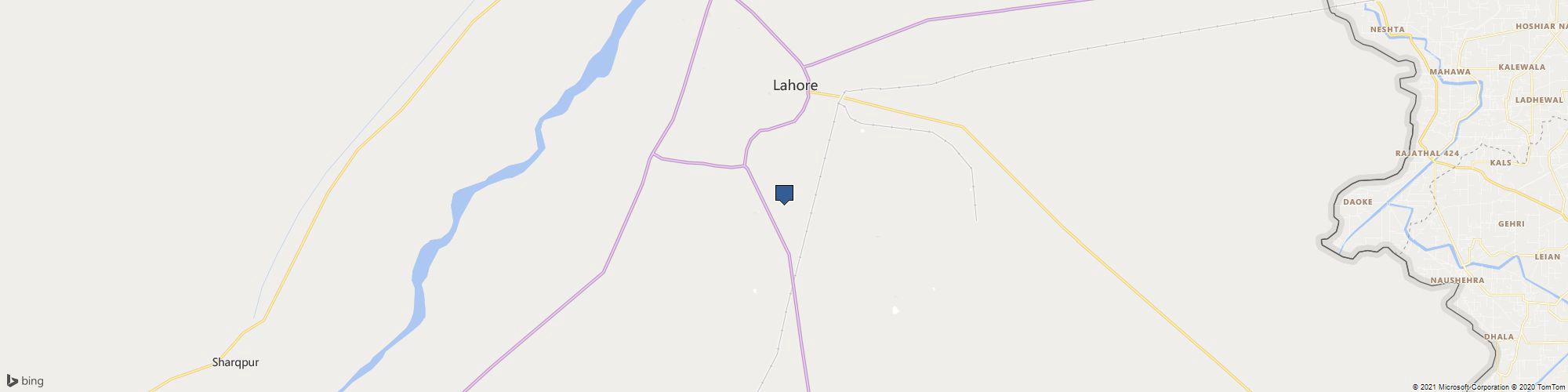 Outdoorshunts cover photo