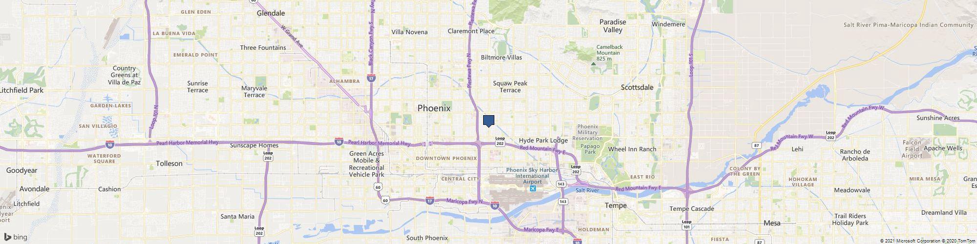 diyprojectsforhome cover photo