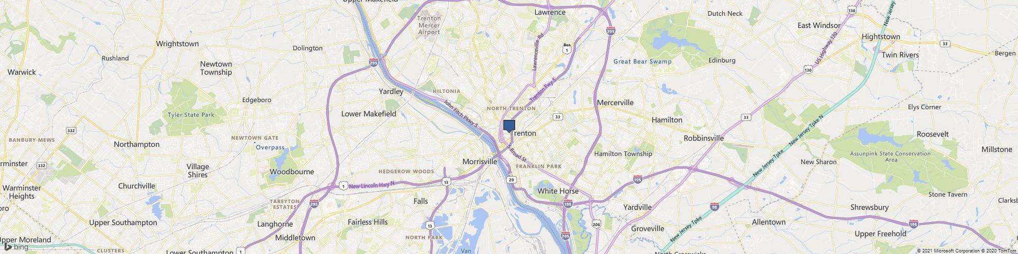 FLT Towing cover photo