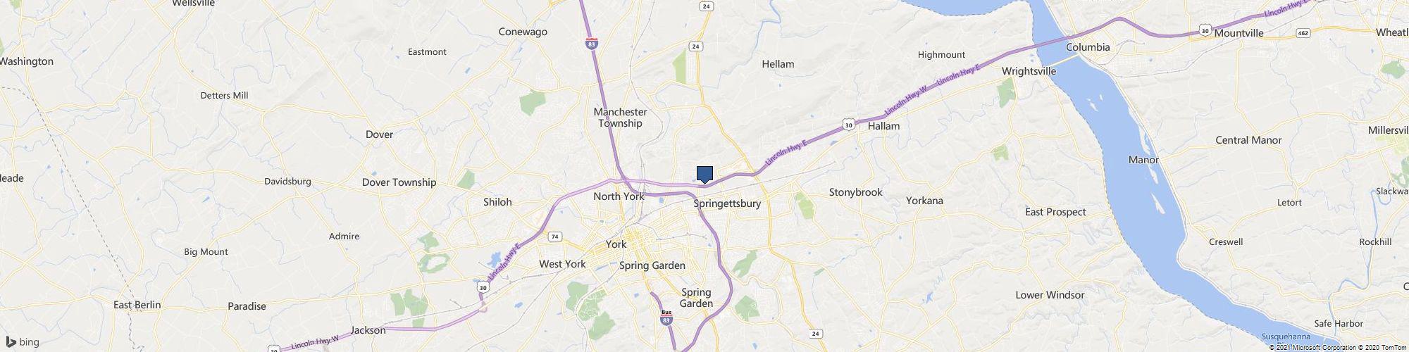 Sheepdog Protective Services cover photo