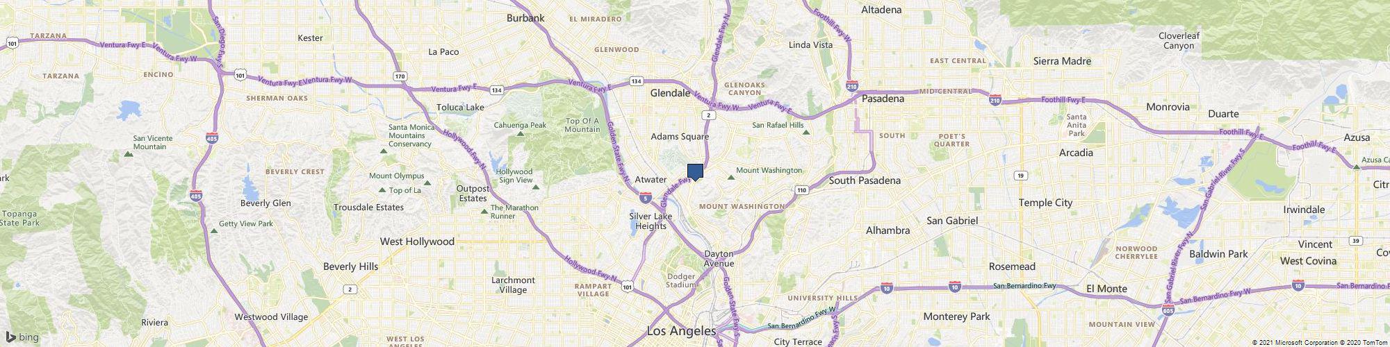 Professional wedding dress manufacturer cover photo