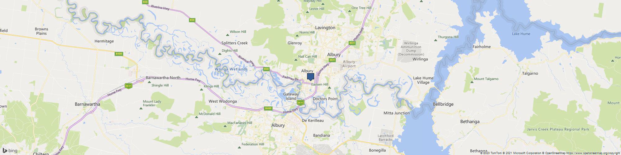 Harris Lieberman cover photo