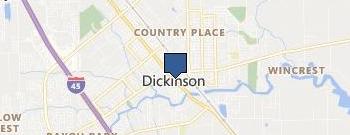 A & C Concrete Contractors location map