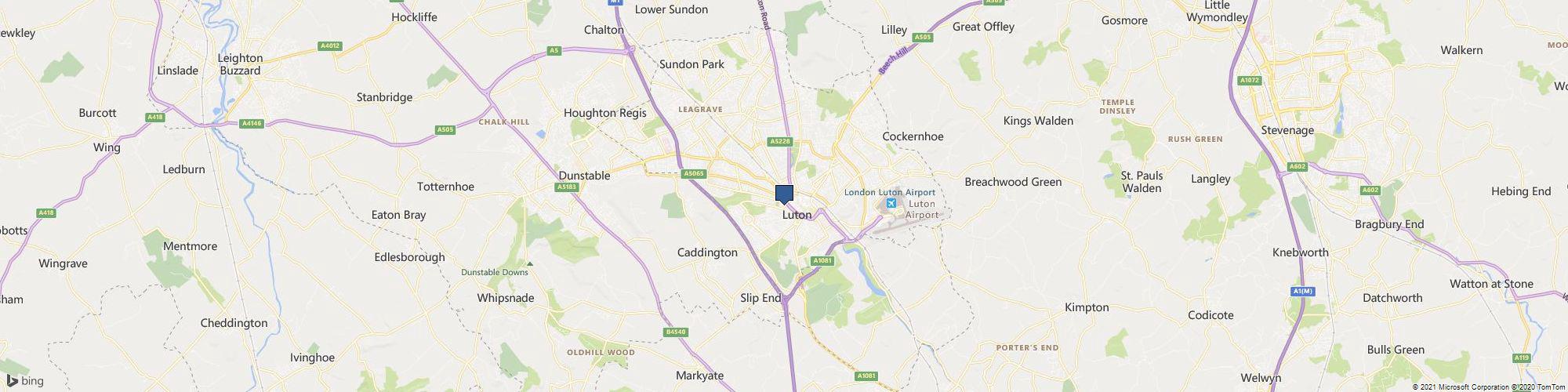 Aristone Solicitors cover photo