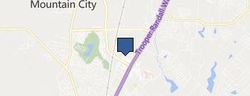 AdminTome Enterprises LLC location map