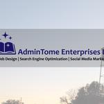 AdminTome Enterprises LLC - photo 1