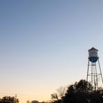 AdminTome Enterprises LLC - photo 2