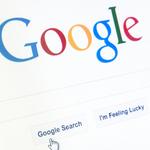 AdminTome Enterprises LLC - photo 3