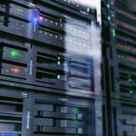 AdminTome Enterprises LLC - photo 5