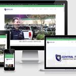 AdminTome Enterprises LLC - photo 6