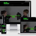 AdminTome Enterprises LLC - photo 7