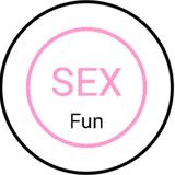 Sex Fun HK - Shopping in Hong Kong