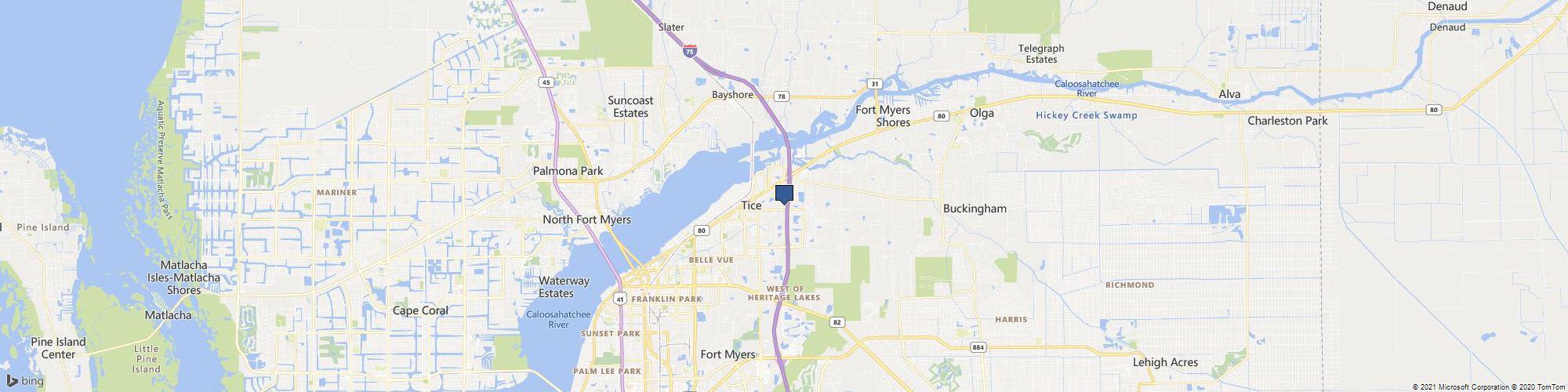 Tropic Outdoors cover photo