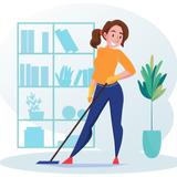 Carpet Cleaning Blair Athol