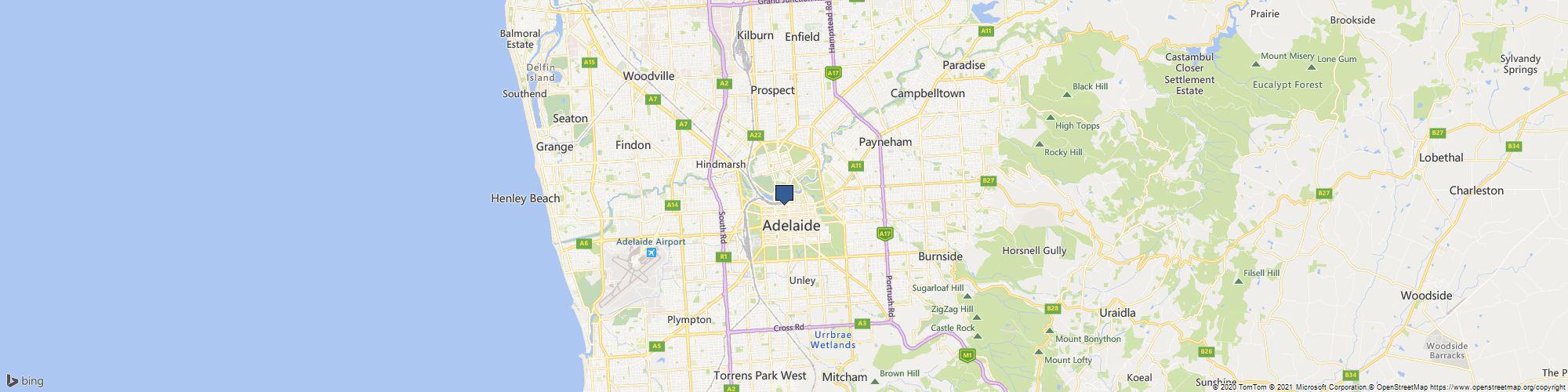 Yes Cosmetic Dentistry cover photo