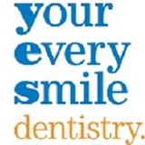 Yes Cosmetic Dentistry - Cosmetic Dentists in Adelaide